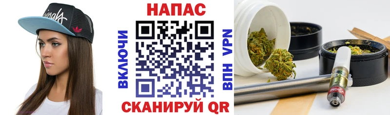 Как найти наркотики Павловский Посад МДМА  Alpha-PVP 