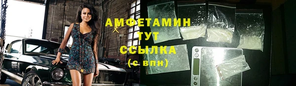 альфа пвп Няндома
