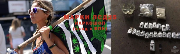 альфа пвп Няндома