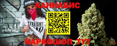 mix Лесосибирск
